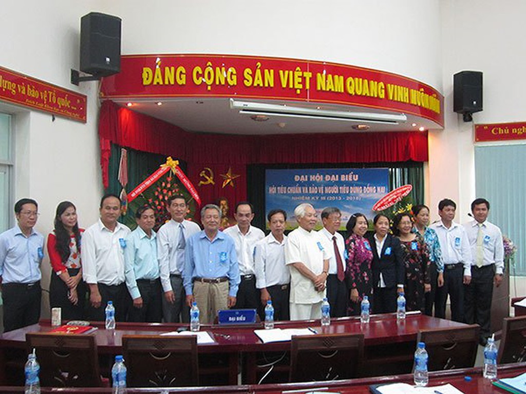 ts6_070414Ssảgvvcv_con [Desktop Resolution].jpg